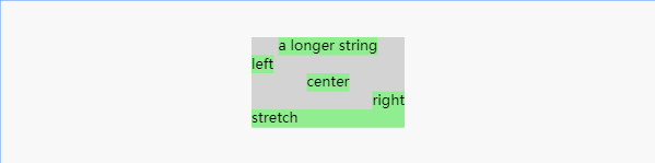 1566791024.png 4.png