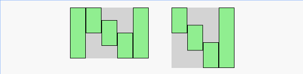 1566791635.png 8.png