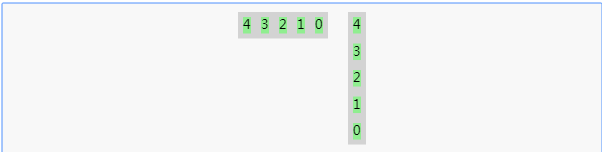 1566791747.png 9.png