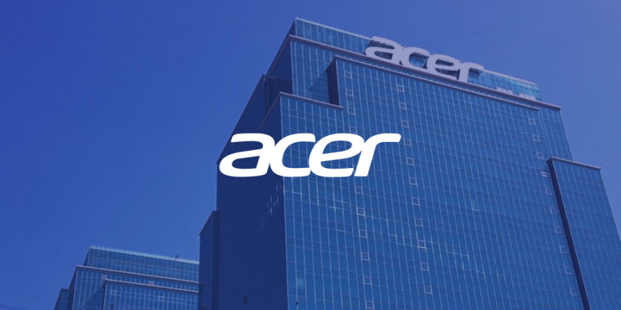 1566791439.jpg 1ref_icon_28x33_副本.jpg