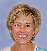 1566791453.png ispring-blog-image-1566549043.png