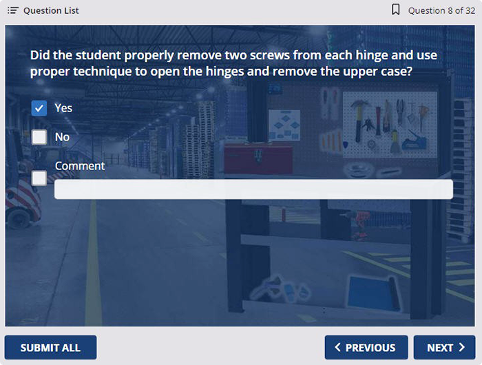 1566791834.png 3ispring-blog-image-1566467022.png