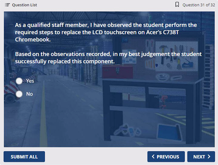 1566791869.png 4ispring-blog-image-1566467061.png