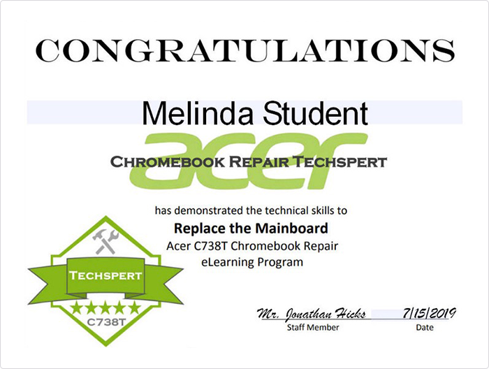 1566791926.png 5ispring-blog-image-1566547996.png