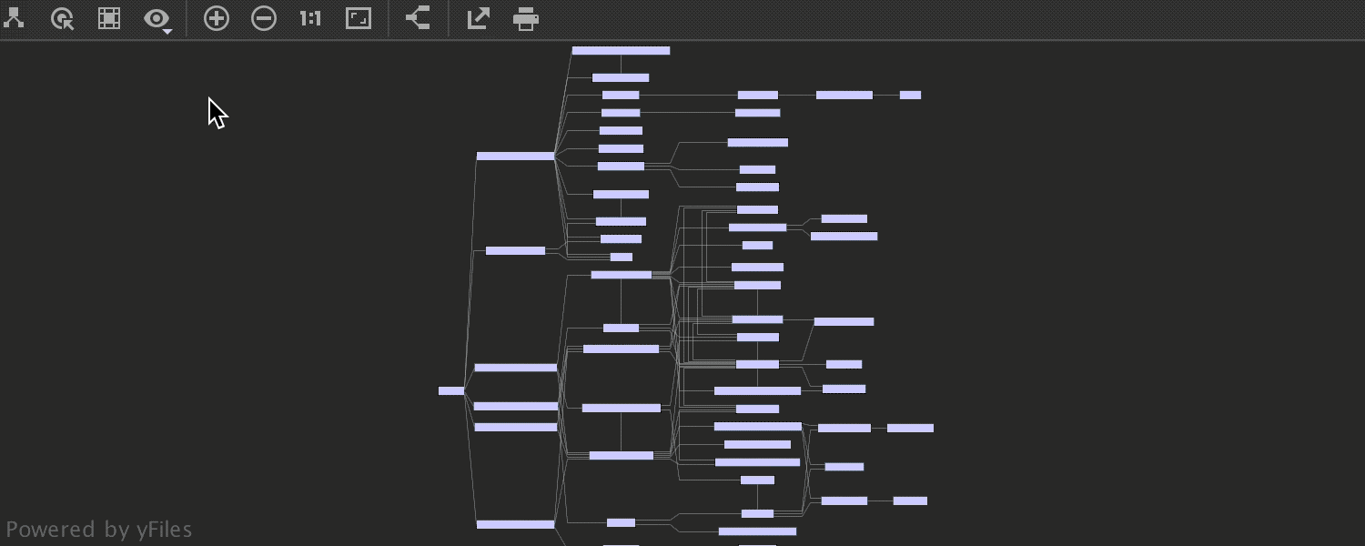 1564387466.gif 1564387466.gif