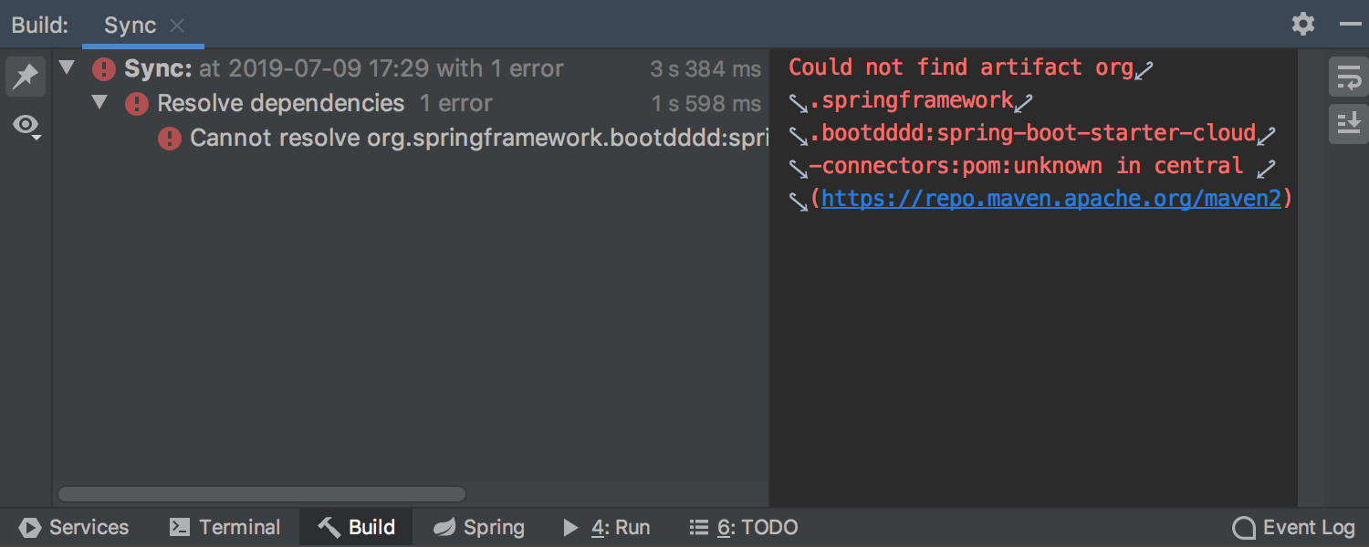 1564387521.png 1564387521.png