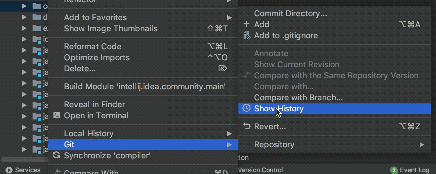 1564387564.png 1564387564.png