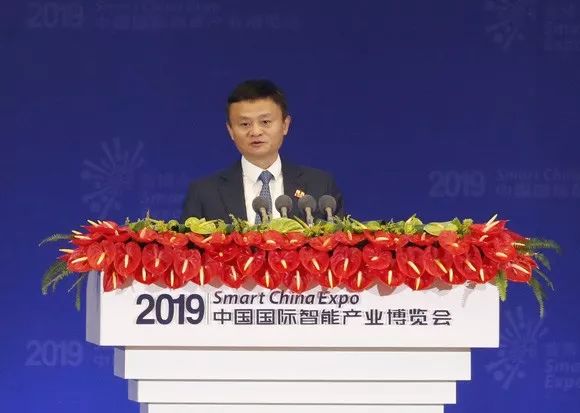 1566884848.jpg C93C90B4B8DF5678EF44E1199D00C2F4F71370E4_w580_h413.jpg