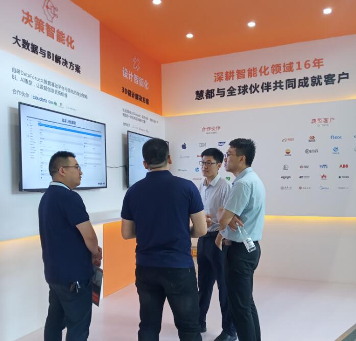 1566871718.jpg 1566871718.jpg