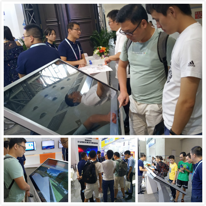 1566871749.jpg 1566871749.jpg