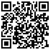 1566871956.jpg 1566871956.jpg