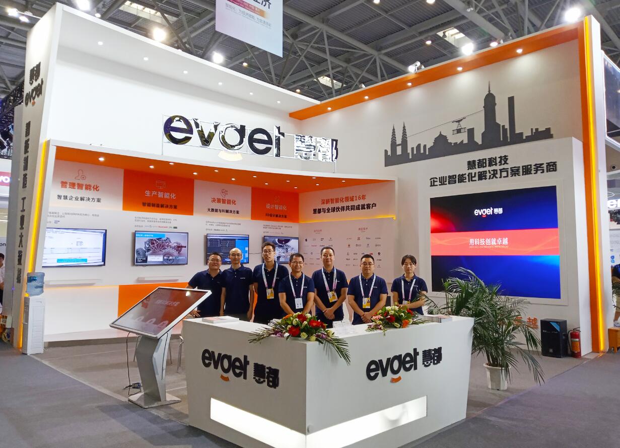 1566885027.jpg 1566885027.jpg