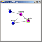 1566885114.png 图2.png