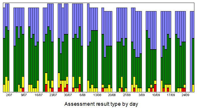 1566889781.png 1566889781.png