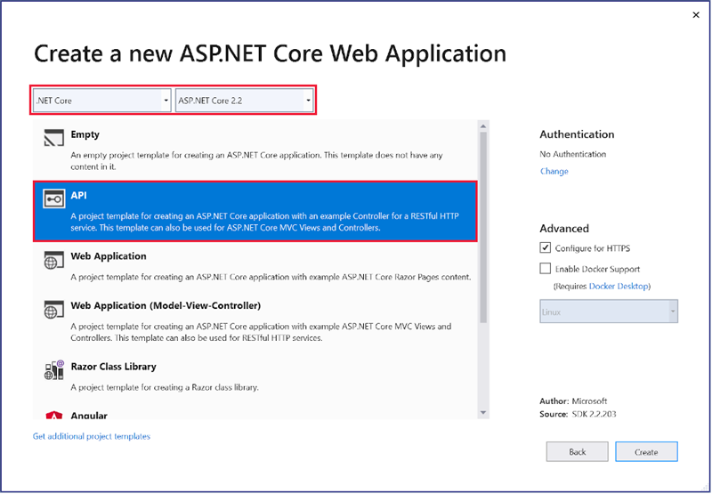 1566959002.png vs.png