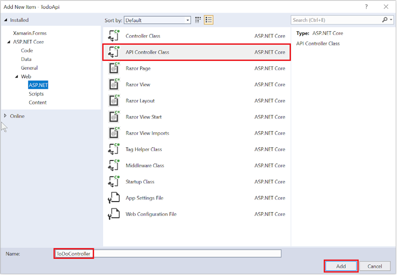 1566960784.png new_controller.png