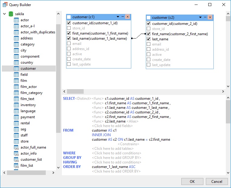 1566963750.jpg 43query_builder.jpg