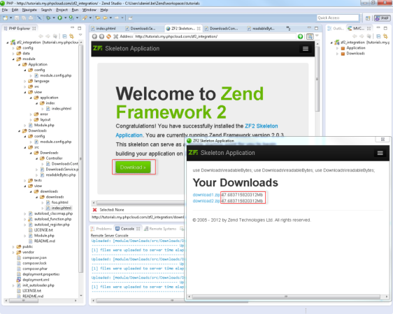 1566973023.png 51zf2_project_launched_with_changes4_thumb_600_450.png