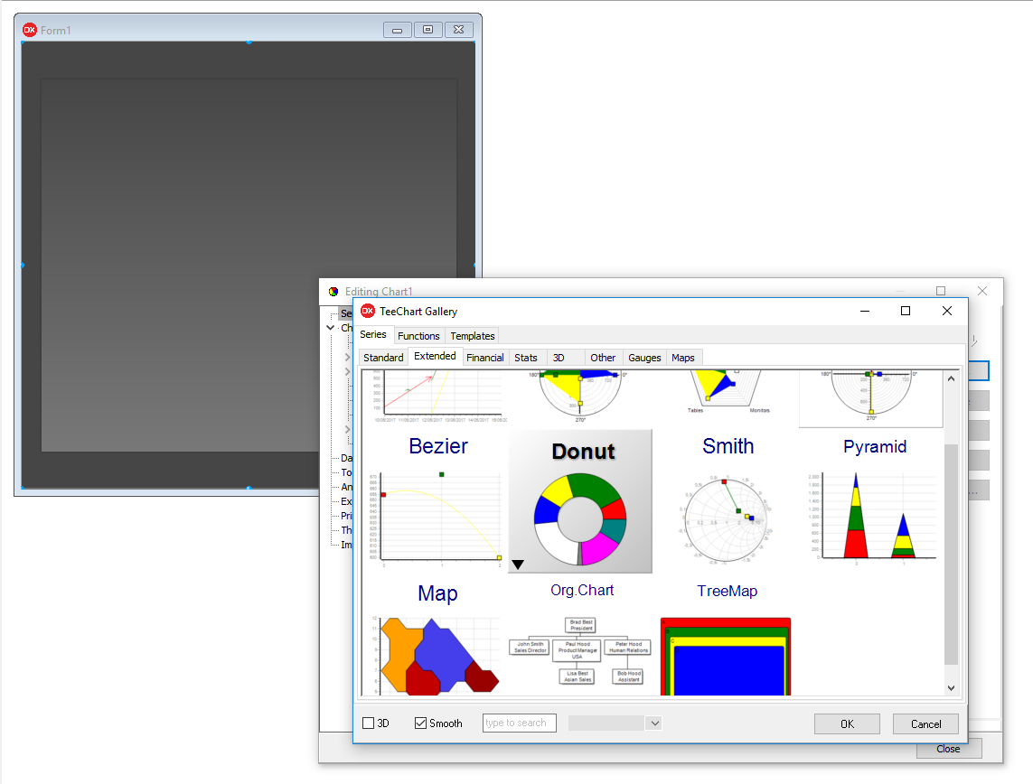 1566976873.png 1566976873.png