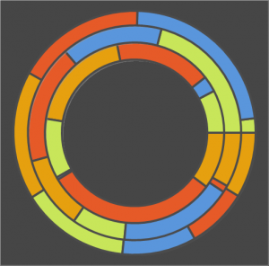 1566977268.png image5-300x296.png