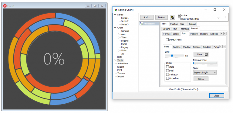 1566977328.png 1566977328.png