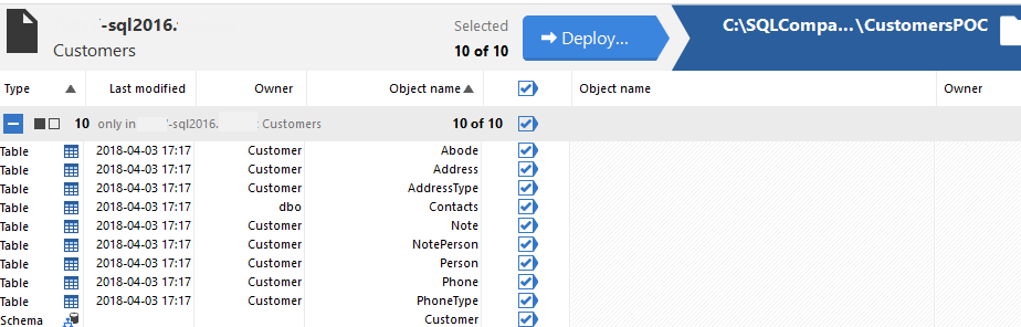 1566980515.png 58word-image-34.png