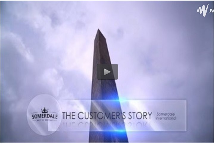 1566981244.jpg 截图未命名.jpg