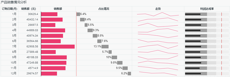 1567042020.png 39ae85b37ab6cfb0551373725edd01a6.png