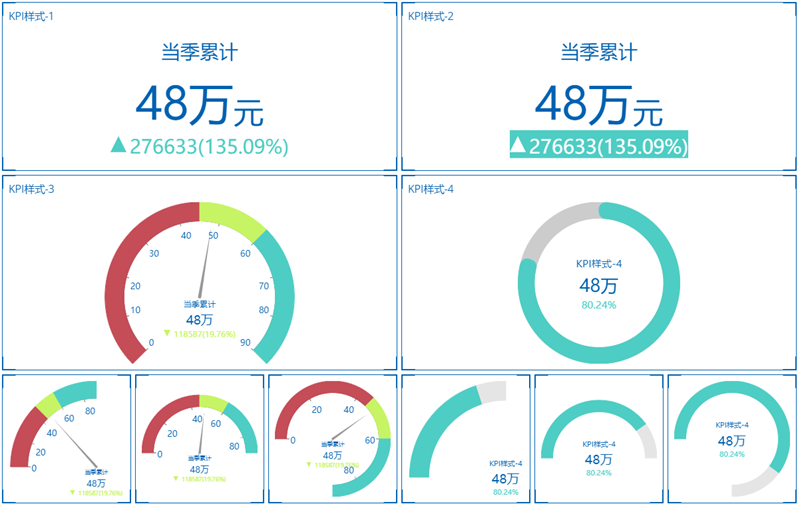 1567042068.png d56a11faba370b930f6798856b38e19f.png