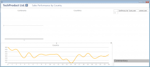 Visual Studio中的设计时间 Visual Studio中的设计时间