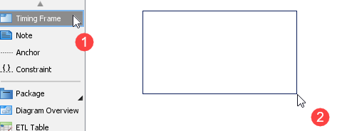 1567068263.png 5.png