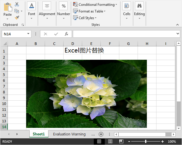 1567134313.png Replace-Image-with-New-Image-in-Excel-in-C-2.png