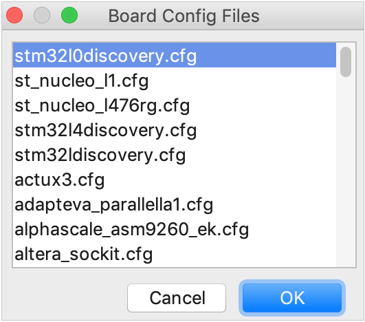 1567148142.png 1567148142.png