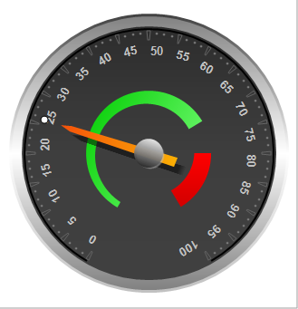 1567388307.png 1567388307.png