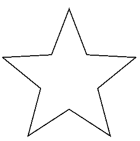 如何使用FastReport.Net 2019.4报表脚本创建矢量图形 如何使用FastReport.Net 2019.4报表脚本创建矢量图形