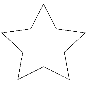 如何使用FastReport.Net 2019.4报表脚本创建矢量图形 如何使用FastReport.Net 2019.4报表脚本创建矢量图形