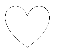 如何使用FastReport.Net 2019.4报表脚本创建矢量图形 如何使用FastReport.Net 2019.4报表脚本创建矢量图形