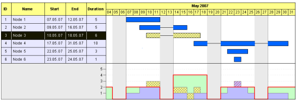 1567478344.png 13.png