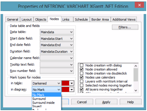 1567478387.png 15.png