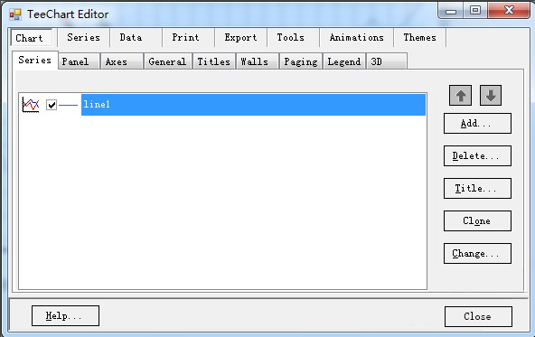 1567495245.png 4.png