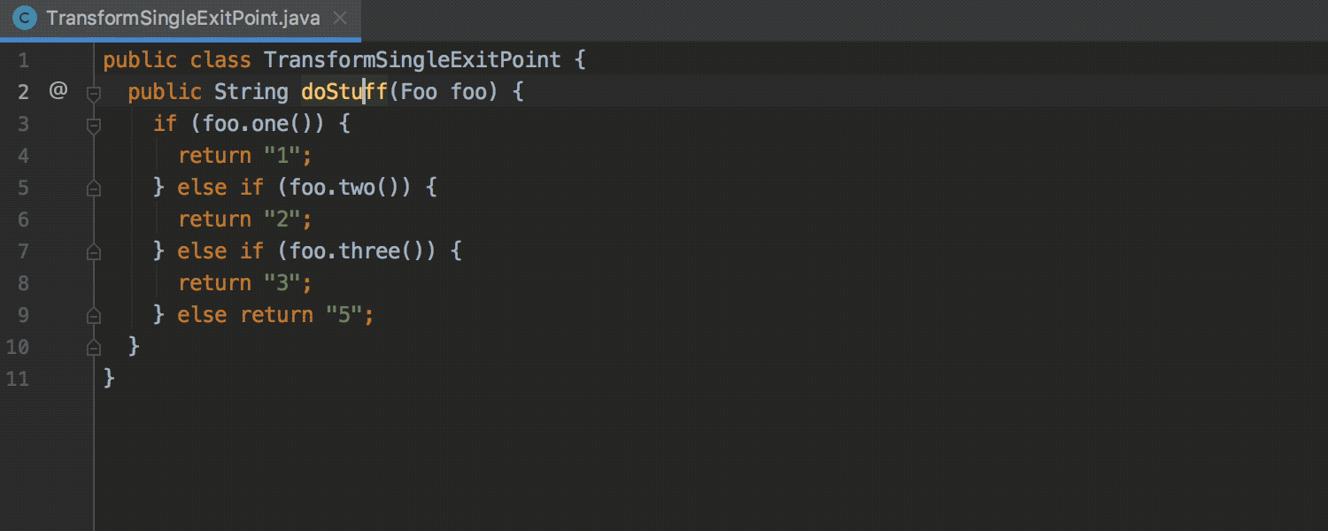 1567501030.gif 1567501030.gif