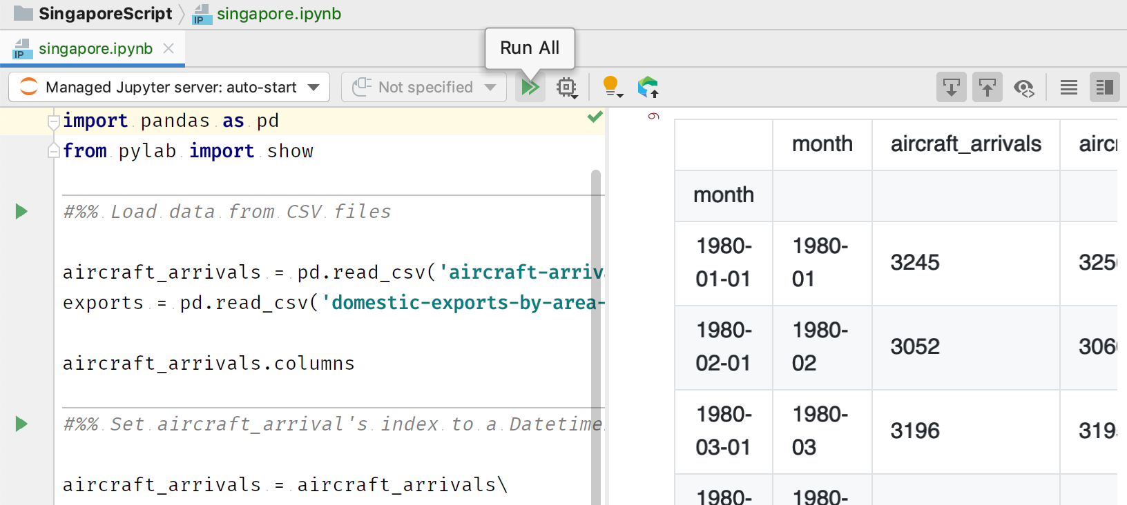 1567501182.png 1567501182.png