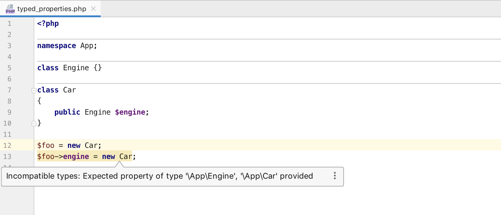 1567501318.png 1567501318.png