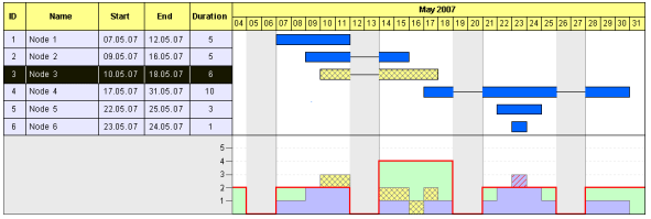 1567565668.png 30.png