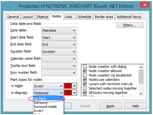 1567565703.png 32.png