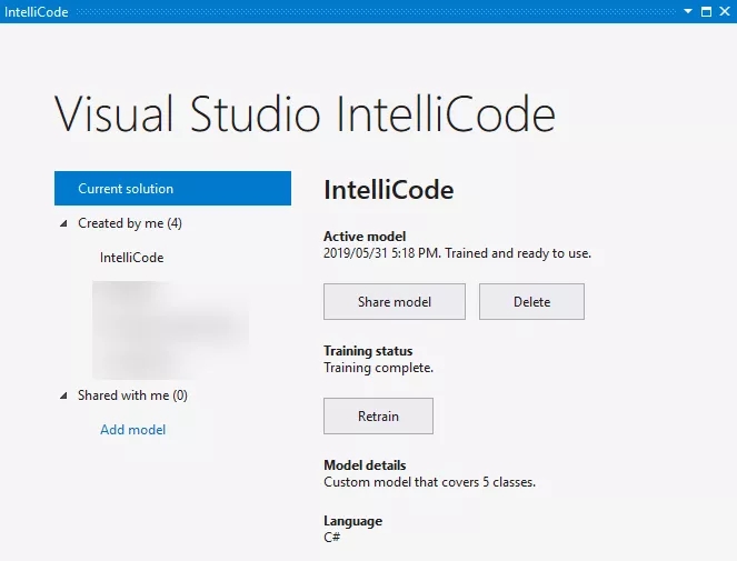 1567566976.jpg 640.webp (2).jpg