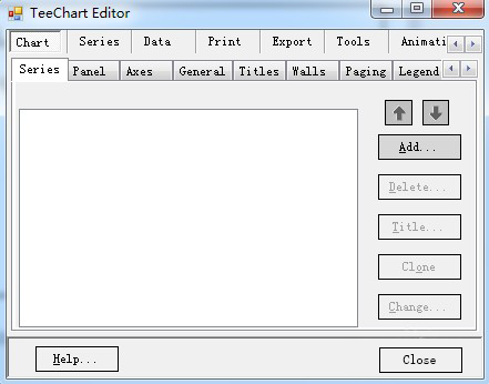 1567495722.png 6.png