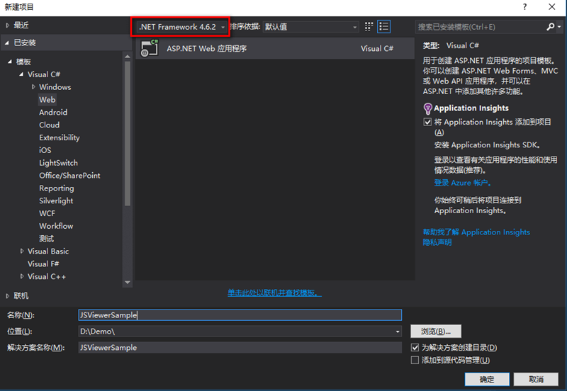 1567583512.png 0998451afe715ad320fbcf2908ba64fc.png