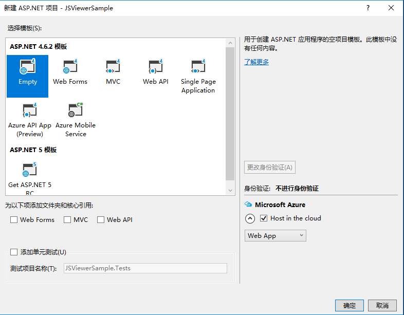 1567583555.png 1.png