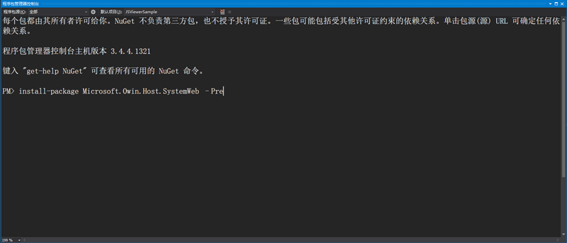 1567583726.png 3.png